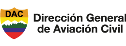 Dirección General de Aviación Civil
