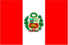 andera de Perú