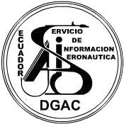 Dirección General de Aviación Civil