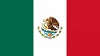 andera de México